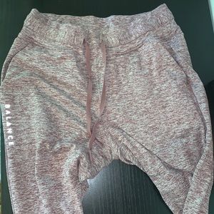 Balance Athletica Joggers